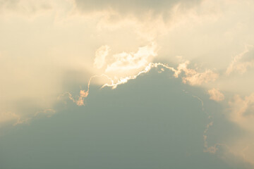Naklejka premium General background photos