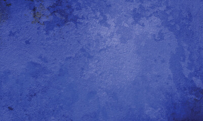 Obraz premium Blue Abstract Design Texture