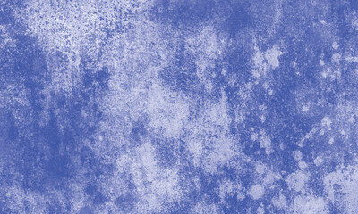 Obraz premium Blue Modern Abstract Background