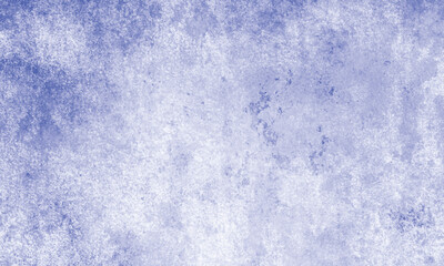 Obraz premium Blue Surface Texture Design