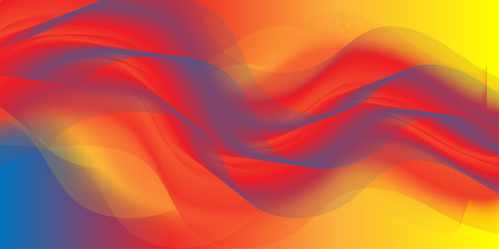 Color background compatible to use all purpose