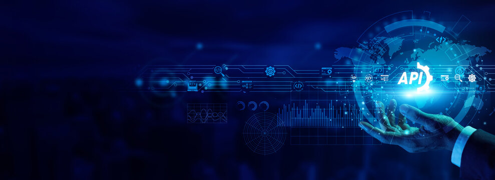 Systems coder hand hold robust API integrations to connect diverse platforms. Scalable interfaces allow seamless data exchange. Efficiency is boosted through these smart tech connections.