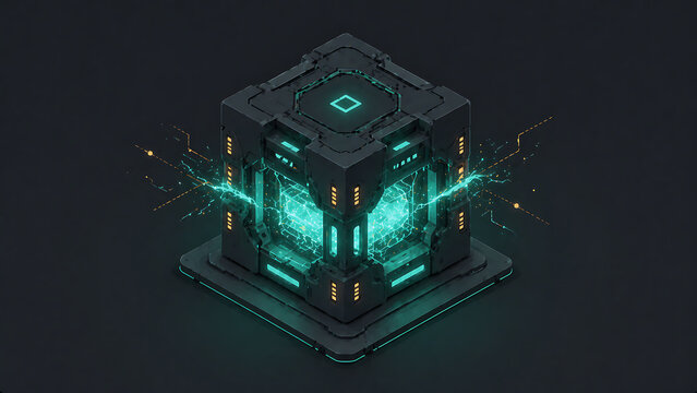 System Load Pressure Releasing Through Controlled Output Channels
