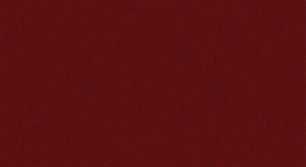 Fototapeta premium Background featuring a solid deep red texture provides a versatile surface for professional design projects.