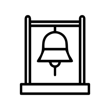 Bell Icon