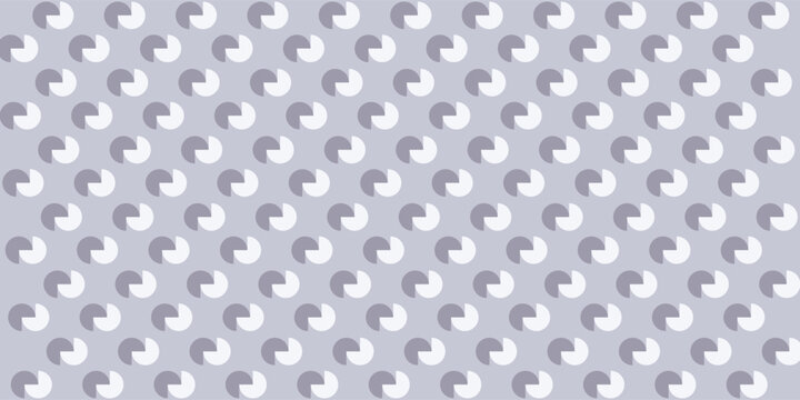 Polka dot seamless pattern. Polka dot background. Dotted cute pattern. artistic doodle sketch tiny dots seamless surface design.