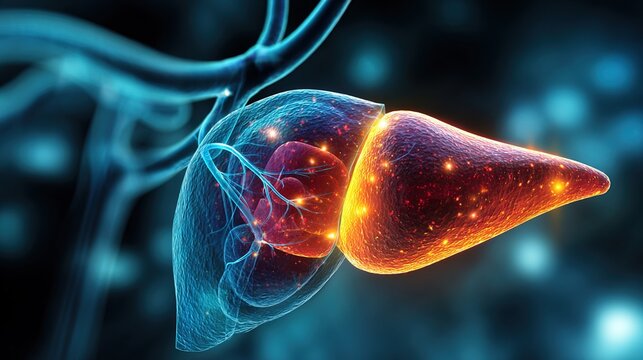 Gallstones: Pathogenesis, Clinical Manifestations, Diagnostic Modalities, and Therapeutic Interventions in Biliary Tract Disorders