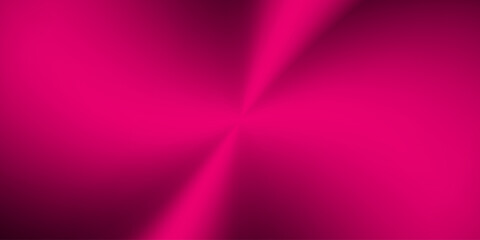 Abstract ray burst background, glow effect, comix © mas