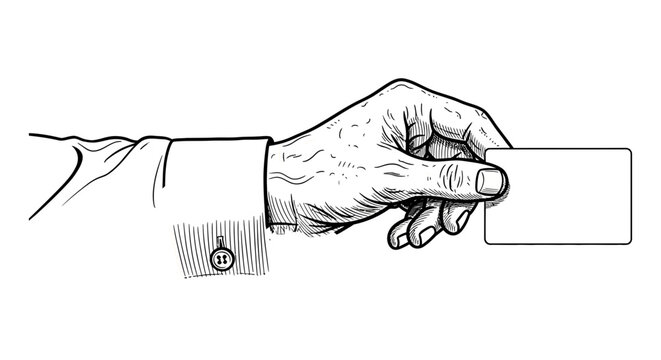 Abstract Geometric Flowing Shapes Background with Vibrant Gradient Colors and Modern Vector Design.