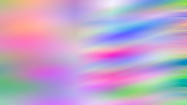 abstract colorful art background