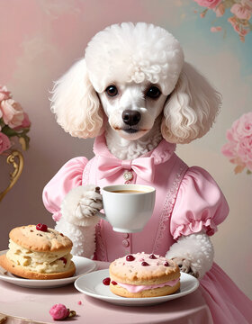cutepuppy