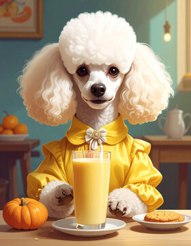 cutepuppy