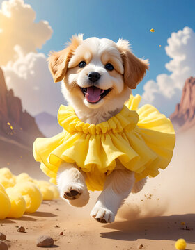 cutepuppy