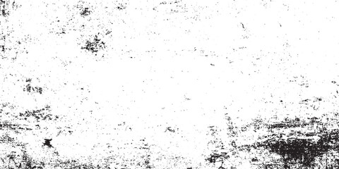 Fototapeta premium Abstract grunge textured vintage concrete wall surface dust and rough dirty wall background concept. Worn, torn, weathered effect. Vector illustration,