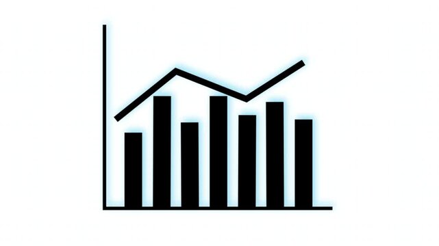 Text cursor indicator clean digital interface design for input systems. Text cursor indicator typing concept for coding environments. Text cursor indicator UI category element.