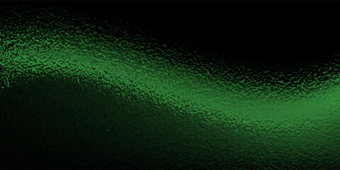 Green grass texture vector background. Summer sport field © Hendra