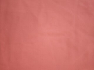 Fototapeta premium Camel fabric texture 