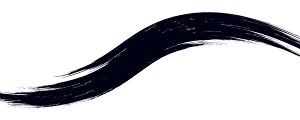 Monochrome background drift with textured wheel sign and drift in rounded and skipped tire sign. © Haikal