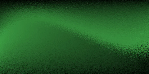 Green grass texture vector background. Summer sport field © Hendra