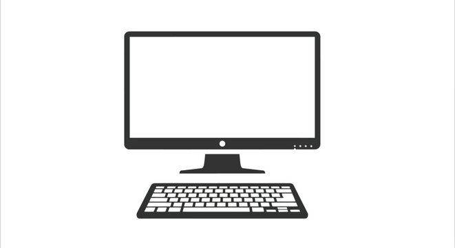 The ultimate gaming Rig.
Level up, My dream gaming setup.
built for victory, high end gaming pc build.
Gaming redefined, pure power under the hood. 