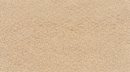 Fototapeta premium sand texture background