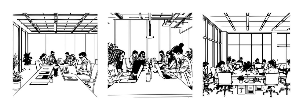 Working Copy Cop Imágenes de Copy.cop: descubre bancos de fotos, ilustraciones, vectores ...