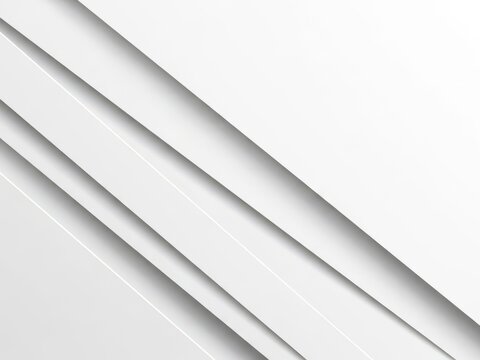 Close-up of textured metallic surface with parallel lines