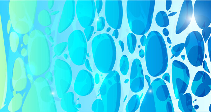 swimming WATER pool background