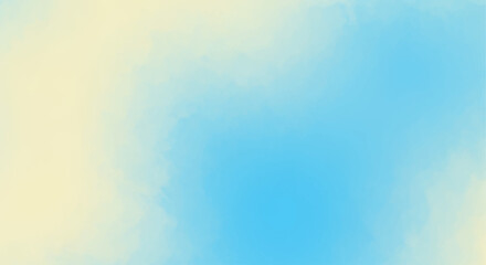 gradient, background, blue, yellow, hue, colorful, blend, shade, soft, smooth, transition, design, graphic, art, visual, element, pattern, abstract, minimalist, modern, aesthetic, decorative, frame, b © Mansura