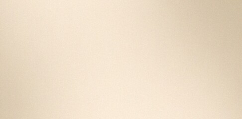 An elegant champagne gold gradient background with a smooth, metallic sheen and soft vertical lighting. © alongkorn89