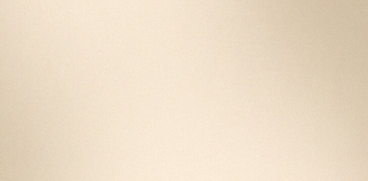 An elegant champagne gold gradient background with a smooth, metallic sheen and soft vertical lighting.