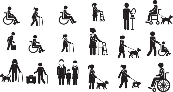 Black screen or void a study in absolute darkness and minimalist aesthetics