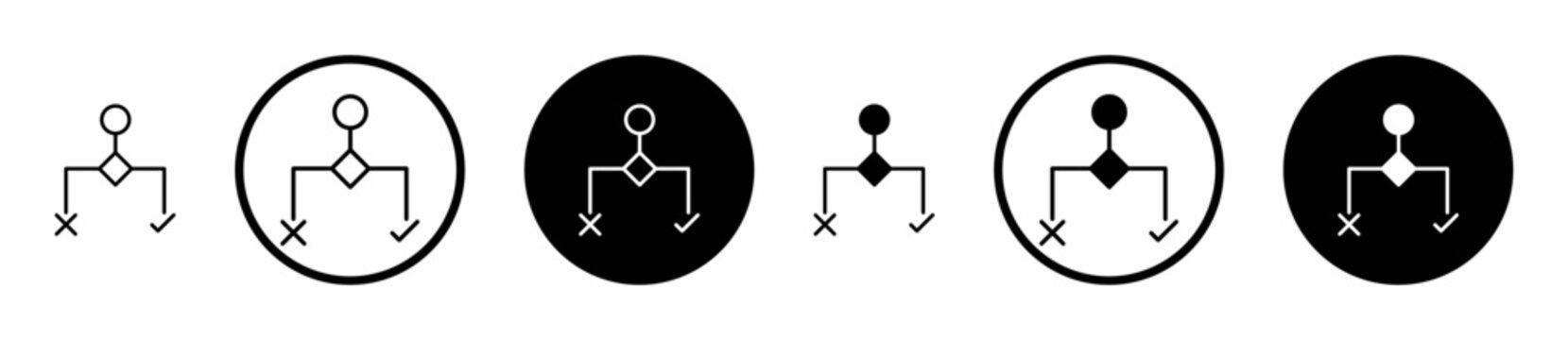 Condition icon, template for graphic or web design. vector illustration