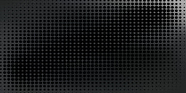 Black gray simple plain wall light , Noise intensive Holographic blend blurred smooth transitions tone empty presentation design , futuristic minimal modern luxury premium unique motion elegant page