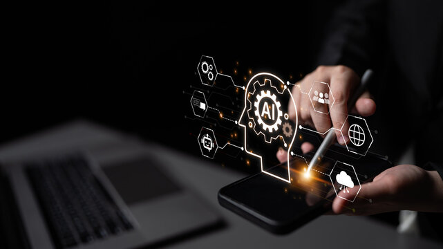 AI governance connects enterprise data, cloud and collaboration for trusted automation. AI supports policy, risk and compliance, improving decisions at scale. Corpus