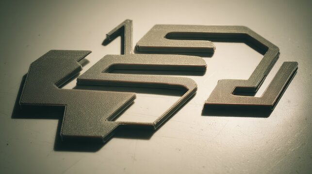 3d printing custom plastic components for technology and manufacturing