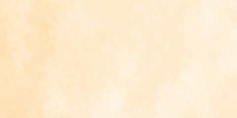 Obraz premium Soft peach background with subtle texture vector illustration