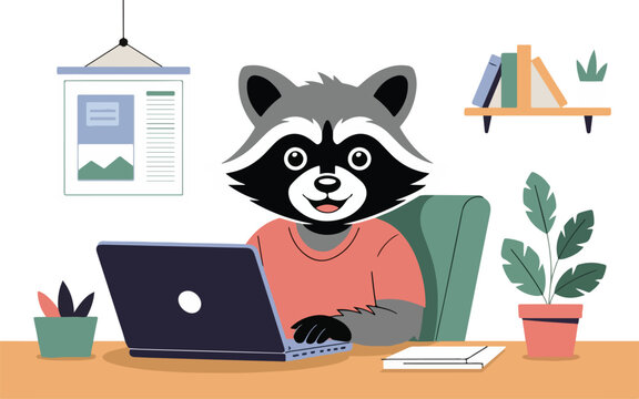 smart-raccoon-character-using-laptop-cle_nm4daHHvTTSBm3DxxSLVVg_og0cDiQ9Q4-Go8KWtC0wYA_sd