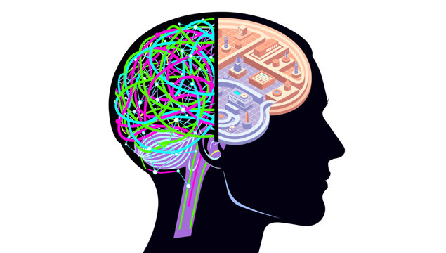 A sophisticated woman savors a coffee drink in a minimalist setting. Ideal for lifestyle campaigns, advertising, or blog posts about self-care and ind