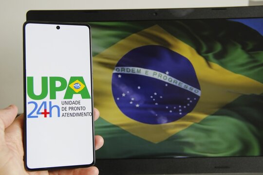 UPA 24h - Unidade de Pronto Atendimento &eacute; um servi&ccedil;o de sa&uacute;de intermedi&aacute;rio entre a Aten&ccedil;&atilde;o B&aacute;sica (postinhos/UBS) e a rede hospitalar, criado pelo Minist&eacute;rio da Sa&uacute;de para atender casos de urg&ecirc;ncia.