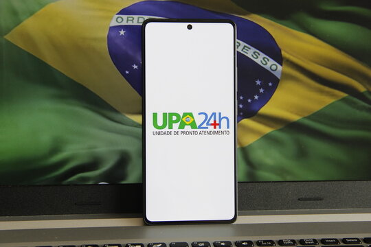UPA 24h - Unidade de Pronto Atendimento &eacute; um servi&ccedil;o de sa&uacute;de intermedi&aacute;rio entre a Aten&ccedil;&atilde;o B&aacute;sica (postinhos/UBS) e a rede hospitalar, criado pelo Minist&eacute;rio da Sa&uacute;de para atender casos de urg&ecirc;ncia.