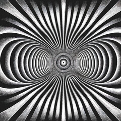 BW vivid art © rolffimages