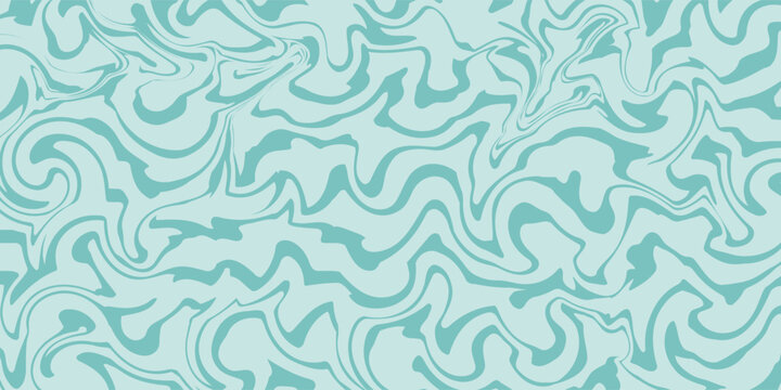 Chaos Image, Wiggly Backgrounds Web graphics,Marbled pattern, Wavy line pattern