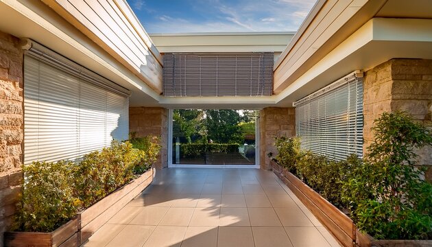 stunning photo of outside roller blinds for contemporary windows outside shutters on the home s windows