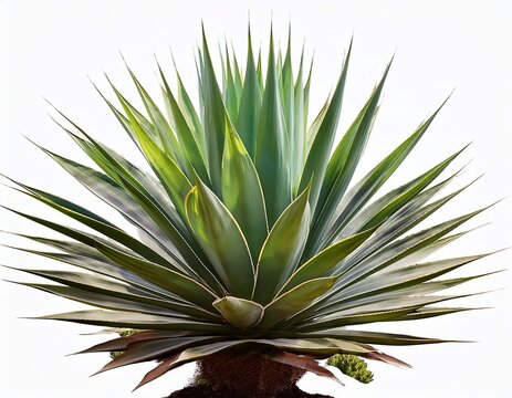 Sisal Plant Images  Browse 2,281 Stock Photos, Vectors, and Video | Adobe  Stock