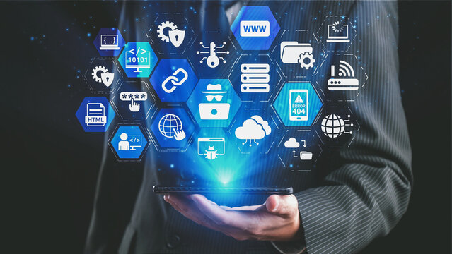 Software development with coding overlays, programming languages, developer tools, mobile app creation, and advanced programming for digital product development and software solutions. Spire