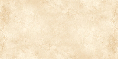 Obraz premium Vintage Old Paper Background Texture with Aged Parchment Surface and Antique Grunge Stains for Graphic Design. subtle grunge patterns, and a warm, sepia-toned aesthetic perfect for historical themes