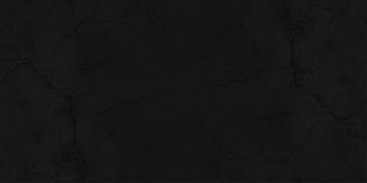 Abstract textures showcasing an exquisite black textured pattern, perfect for creating visually compelling and evocative backgrounds. 