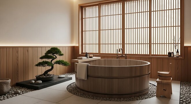 Minimalist Cozy Living Room Design