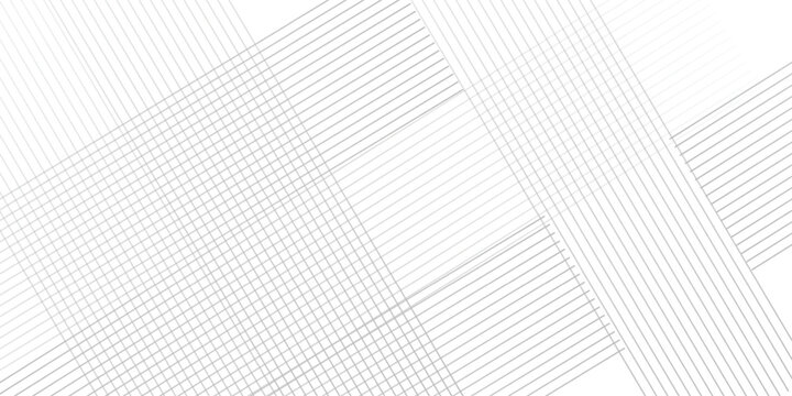 Slant line halftone gradation texture. Fading diagonal stripe gradient background. Black oblique pattern backdrop. Vanishing thin parallel line wallpaper for overlay